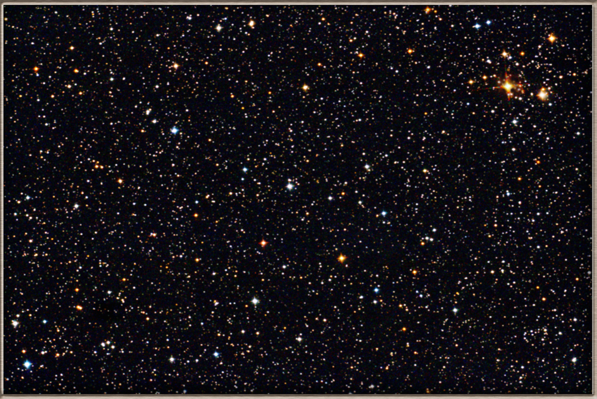 NGC_7686_MK69_high_remote